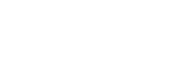 Buscar Veículos, carros, motos e caminhoẽs